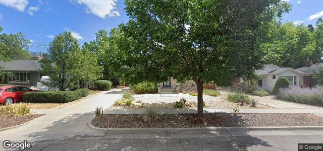 1810 Logan Avenue ਦੀ ਫੋਟੋ, ਵਿਨੀਪਿਗ, ਮੈਨੀਟੋਬਾ