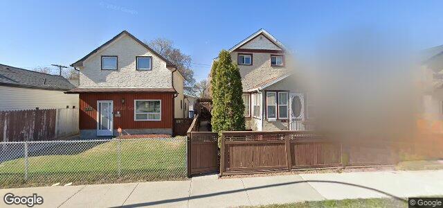 1810 Ross Avenue W ਦੀ ਫੋਟੋ, ਵਿਨੀਪਿਗ, ਮੈਨੀਟੋਬਾ