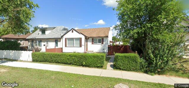 1811 Notre Dame Avenue ਦੀ ਫੋਟੋ, ਵਿਨੀਪਿਗ, ਮੈਨੀਟੋਬਾ