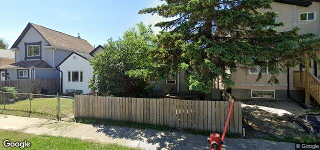 1812 Alexander Avenue ਦੀ ਫੋਟੋ, ਵਿਨੀਪਿਗ, ਮੈਨੀਟੋਬਾ