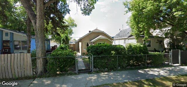 1812 Elgin Avenue W ਦੀ ਫੋਟੋ, ਵਿਨੀਪਿਗ, ਮੈਨੀਟੋਬਾ