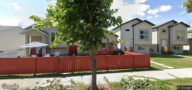 1812 Legion Avenue ਦੀ ਫੋਟੋ, ਵਿਨੀਪਿਗ, ਮੈਨੀਟੋਬਾ