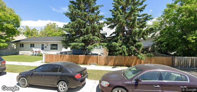 1813 Alexander Avenue ਦੀ ਫੋਟੋ, ਵਿਨੀਪਿਗ, ਮੈਨੀਟੋਬਾ