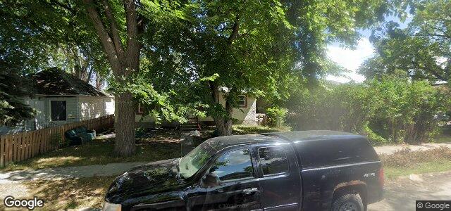 1813 Elgin Avenue W ਦੀ ਫੋਟੋ, ਵਿਨੀਪਿਗ, ਮੈਨੀਟੋਬਾ