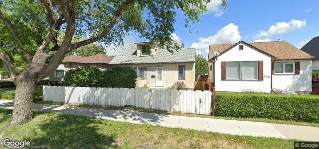 1813 Notre Dame Avenue ਦੀ ਫੋਟੋ, ਵਿਨੀਪਿਗ, ਮੈਨੀਟੋਬਾ