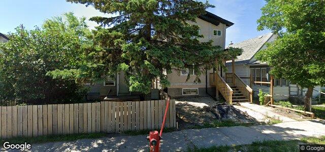 1814 Alexander Avenue ਦੀ ਫੋਟੋ, ਵਿਨੀਪਿਗ, ਮੈਨੀਟੋਬਾ