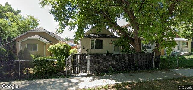 1814 Elgin Avenue W ਦੀ ਫੋਟੋ, ਵਿਨੀਪਿਗ, ਮੈਨੀਟੋਬਾ