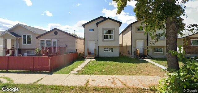 1814 Legion Avenue ਦੀ ਫੋਟੋ, ਵਿਨੀਪਿਗ, ਮੈਨੀਟੋਬਾ