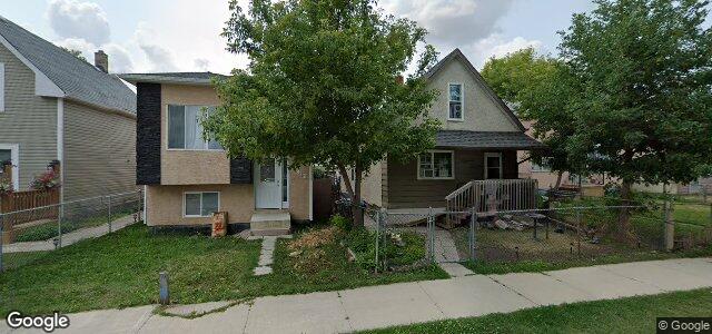 1814 Midmar Avenue ਦੀ ਫੋਟੋ, ਵਿਨੀਪਿਗ, ਮੈਨੀਟੋਬਾ
