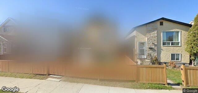 1814 Ross Avenue W ਦੀ ਫੋਟੋ, ਵਿਨੀਪਿਗ, ਮੈਨੀਟੋਬਾ