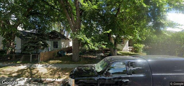 1815 Elgin Avenue W ਦੀ ਫੋਟੋ, ਵਿਨੀਪਿਗ, ਮੈਨੀਟੋਬਾ