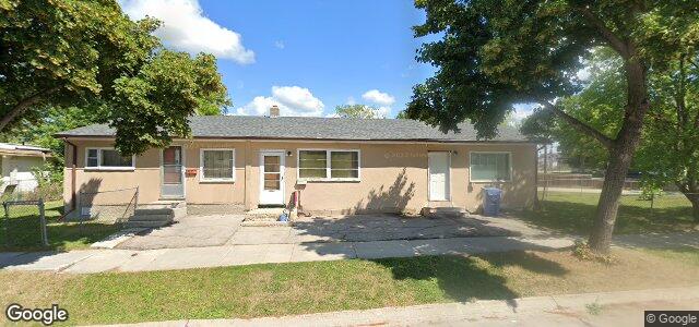 1815 Legion Avenue ਦੀ ਫੋਟੋ, ਵਿਨੀਪਿਗ, ਮੈਨੀਟੋਬਾ