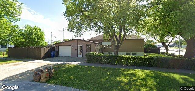 1815 Notre Dame Avenue ਦੀ ਫੋਟੋ, ਵਿਨੀਪਿਗ, ਮੈਨੀਟੋਬਾ