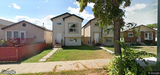 1816 Legion Avenue ਦੀ ਫੋਟੋ, ਵਿਨੀਪਿਗ, ਮੈਨੀਟੋਬਾ