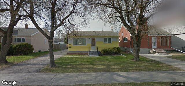 1816 Lismore Avenue ਦੀ ਫੋਟੋ, ਵਿਨੀਪਿਗ, ਮੈਨੀਟੋਬਾ