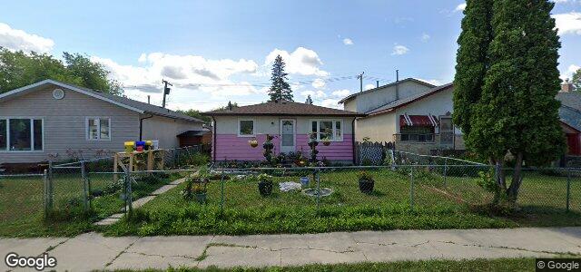 1816 Mcdermot Avenue W ਦੀ ਫੋਟੋ, ਵਿਨੀਪਿਗ, ਮੈਨੀਟੋਬਾ
