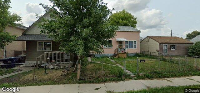 1816 Midmar Avenue ਦੀ ਫੋਟੋ, ਵਿਨੀਪਿਗ, ਮੈਨੀਟੋਬਾ