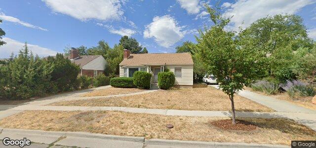 1817 Logan Avenue ਦੀ ਫੋਟੋ, ਵਿਨੀਪਿਗ, ਮੈਨੀਟੋਬਾ