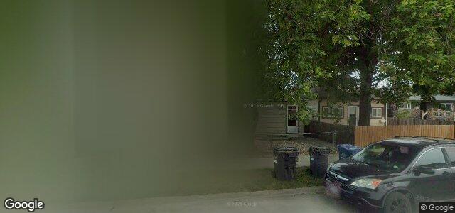 1817 Midmar Avenue ਦੀ ਫੋਟੋ, ਵਿਨੀਪਿਗ, ਮੈਨੀਟੋਬਾ