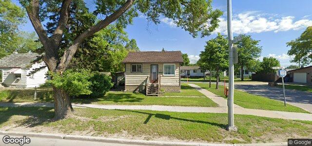 1817 Notre Dame Avenue ਦੀ ਫੋਟੋ, ਵਿਨੀਪਿਗ, ਮੈਨੀਟੋਬਾ