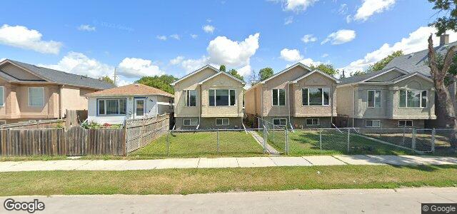 1817 William Avenue W ਦੀ ਫੋਟੋ, ਵਿਨੀਪਿਗ, ਮੈਨੀਟੋਬਾ