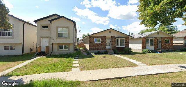 1818 Legion Avenue ਦੀ ਫੋਟੋ, ਵਿਨੀਪਿਗ, ਮੈਨੀਟੋਬਾ