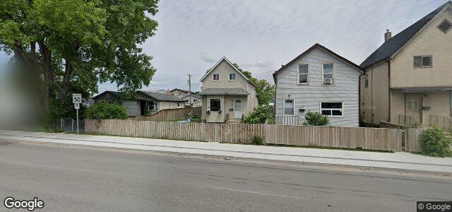1819 Logan Avenue ਦੀ ਫੋਟੋ, ਵਿਨੀਪਿਗ, ਮੈਨੀਟੋਬਾ