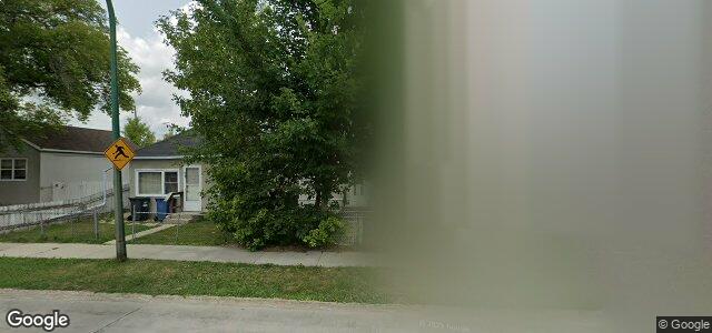 1819 Midmar Avenue ਦੀ ਫੋਟੋ, ਵਿਨੀਪਿਗ, ਮੈਨੀਟੋਬਾ