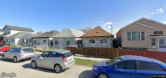 1819 Ross Avenue W ਦੀ ਫੋਟੋ, ਵਿਨੀਪਿਗ, ਮੈਨੀਟੋਬਾ
