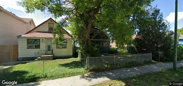 1820 Elgin Avenue W ਦੀ ਫੋਟੋ, ਵਿਨੀਪਿਗ, ਮੈਨੀਟੋਬਾ