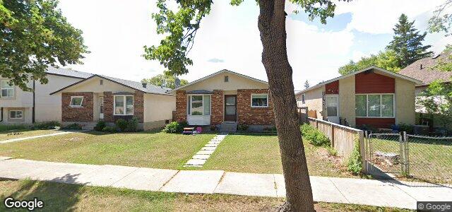 1820 Legion Avenue ਦੀ ਫੋਟੋ, ਵਿਨੀਪਿਗ, ਮੈਨੀਟੋਬਾ