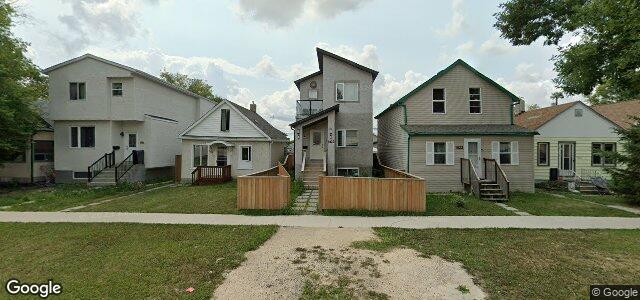 1820 Pacific Avenue W ਦੀ ਫੋਟੋ, ਵਿਨੀਪਿਗ, ਮੈਨੀਟੋਬਾ