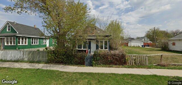 1821 Bannatyne Avenue W ਦੀ ਫੋਟੋ, ਵਿਨੀਪਿਗ, ਮੈਨੀਟੋਬਾ