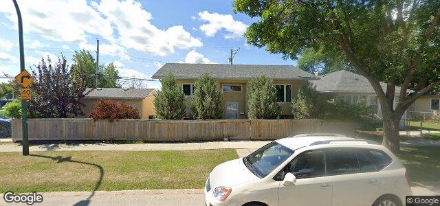 1822 Bannatyne Avenue W ਦੀ ਫੋਟੋ, ਵਿਨੀਪਿਗ, ਮੈਨੀਟੋਬਾ
