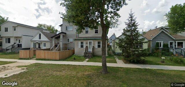 1822 Pacific Avenue W ਦੀ ਫੋਟੋ, ਵਿਨੀਪਿਗ, ਮੈਨੀਟੋਬਾ