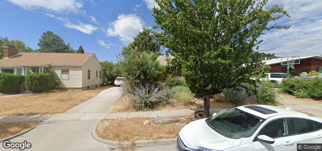 1823 Logan Avenue ਦੀ ਫੋਟੋ, ਵਿਨੀਪਿਗ, ਮੈਨੀਟੋਬਾ