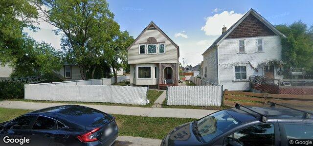 1823 Mcdermot Avenue W ਦੀ ਫੋਟੋ, ਵਿਨੀਪਿਗ, ਮੈਨੀਟੋਬਾ