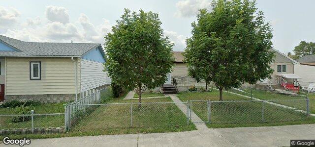 1824 Midmar Avenue ਦੀ ਫੋਟੋ, ਵਿਨੀਪਿਗ, ਮੈਨੀਟੋਬਾ