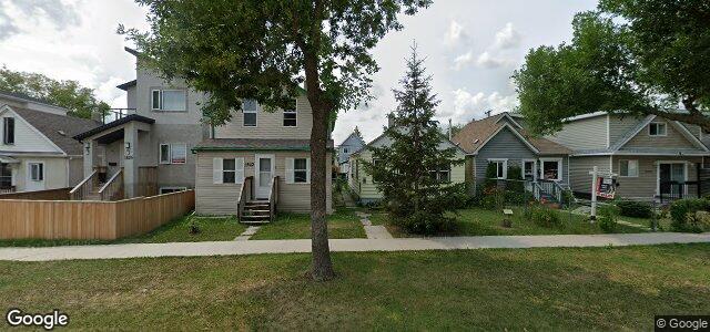1824 Pacific Avenue W ਦੀ ਫੋਟੋ, ਵਿਨੀਪਿਗ, ਮੈਨੀਟੋਬਾ
