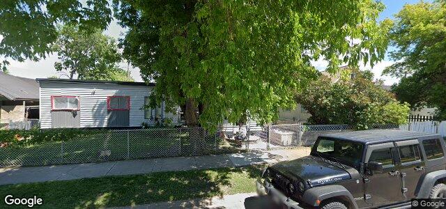 1825 Alexander Avenue ਦੀ ਫੋਟੋ, ਵਿਨੀਪਿਗ, ਮੈਨੀਟੋਬਾ