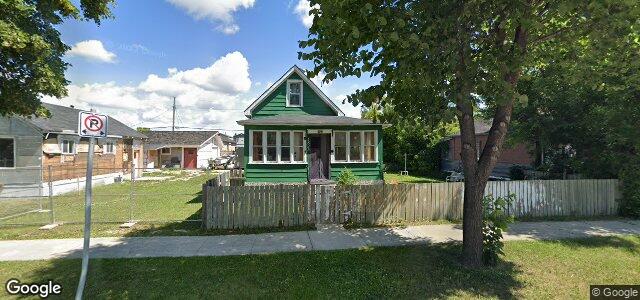 1825 Bannatyne Avenue W ਦੀ ਫੋਟੋ, ਵਿਨੀਪਿਗ, ਮੈਨੀਟੋਬਾ