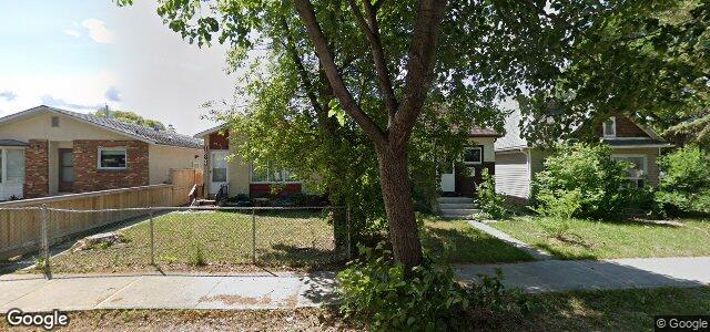 1826 Legion Avenue ਦੀ ਫੋਟੋ, ਵਿਨੀਪਿਗ, ਮੈਨੀਟੋਬਾ