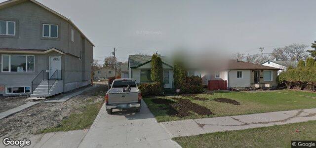 1826 Lismore Avenue ਦੀ ਫੋਟੋ, ਵਿਨੀਪਿਗ, ਮੈਨੀਟੋਬਾ