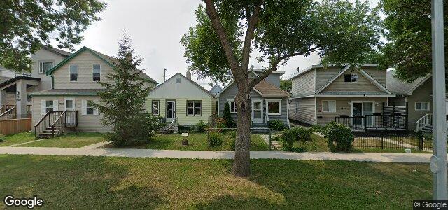 1826 Pacific Avenue W ਦੀ ਫੋਟੋ, ਵਿਨੀਪਿਗ, ਮੈਨੀਟੋਬਾ