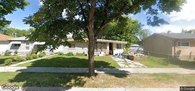 1827 Legion Avenue ਦੀ ਫੋਟੋ, ਵਿਨੀਪਿਗ, ਮੈਨੀਟੋਬਾ
