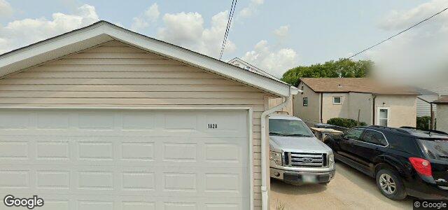 1828 Midmar Avenue ਦੀ ਫੋਟੋ, ਵਿਨੀਪਿਗ, ਮੈਨੀਟੋਬਾ