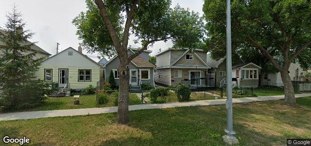 1828 Pacific Avenue W ਦੀ ਫੋਟੋ, ਵਿਨੀਪਿਗ, ਮੈਨੀਟੋਬਾ