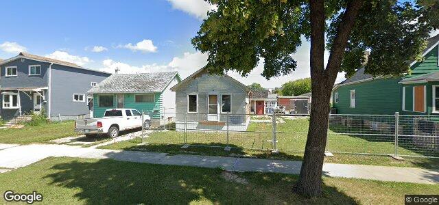 1829 Bannatyne Avenue W ਦੀ ਫੋਟੋ, ਵਿਨੀਪਿਗ, ਮੈਨੀਟੋਬਾ