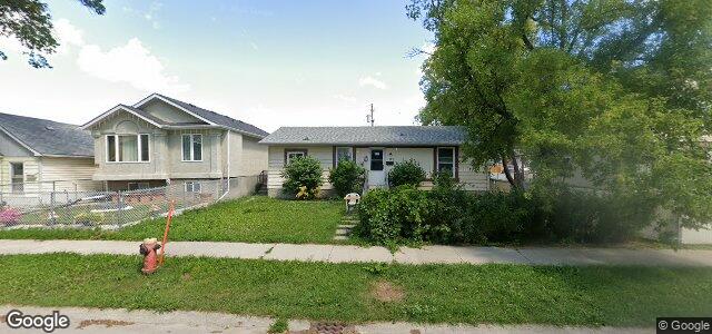 1829 Mcdermot Avenue W ਦੀ ਫੋਟੋ, ਵਿਨੀਪਿਗ, ਮੈਨੀਟੋਬਾ