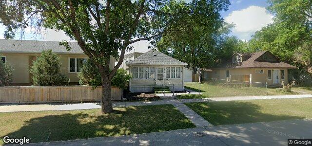 1830 Bannatyne Avenue W ਦੀ ਫੋਟੋ, ਵਿਨੀਪਿਗ, ਮੈਨੀਟੋਬਾ